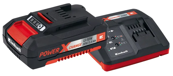 einhell-wiertarko-wkretarka-te-cd-18-li-4513850-seria-4513850