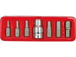 vorel-koncowki-imbusowe-hex-imbus-zestaw-h4-h12-kpl-7szt-66710