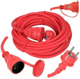 yato-przedluzacz-pojedynczy-budowlany-ogrodowy-10m-z-led-3-x-25mm-ip44