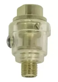 mini-naolejacz-1-4-pansam-a532201