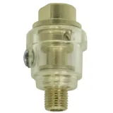 mini-naolejacz-1-4-pansam-a532201-stan-nowy