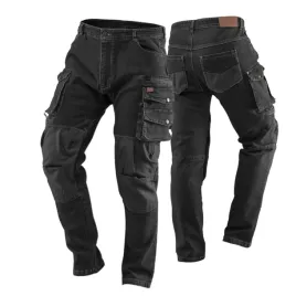 neo-spodnie-robocze-bhp-hd-slim-do-pasa-profiled-bawelna-81-236-xxl-56