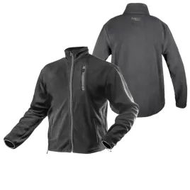 neo-81-503-bluza-polarowa-robocza-grafitowa-polar-softshell-rozmiar-l