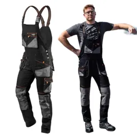 neo-spodnie-ogrodniczki-robocze-hd-slim-na-szelkach-oxford-81-248-l-52