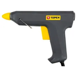 topex-pistolet-klejowy-11-mm-42e501