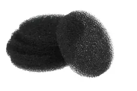 filtr-gabkowy-do-odkurzacza-dedra-ded66013