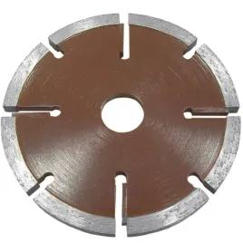 dedra-h1264-diamentowa-tarcza-do-usuwania-zapraw
