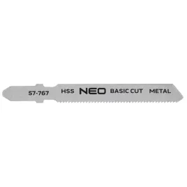 brzeszczot-uniwersalny-do-wyrzynarek-neo-tools-57-767-21tpi