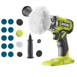ryobi-polerka-szlifierka-wielofunkcyjna-akumulator-18v-one-7800-obr-rdp18