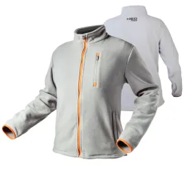 neo-bluza-polarowa-polar-kurtka-robocza-szara-tools-outdoor-81-501-s-48
