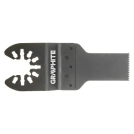 brzeszczot-hcs-do-drewna-20mm-graphite-56h008
