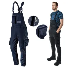 neo-ogrodniczki-robocze-navy-granatowe-do-pasa-na-szelkach-81-244-xxxl-58