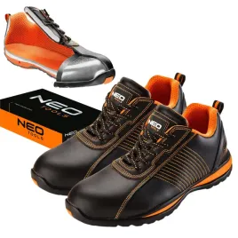 neo-buty-polbuty-robocze-skorzane-sb-stalowy-podnosek-200j-82-104-r-43