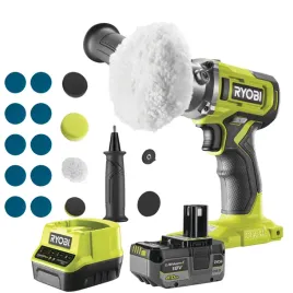 ryobi-polerka-szlifierka-18v-7800-obr-rdp18-4ah