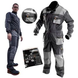 neo-uniwersalny-wzmacniany-kombinezon-roboczy-rozm-l-52-81-250-l