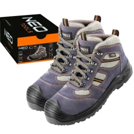 neo-buty-trzewiki-robocze-zamszowe-zamsz-podnosek-metalowy-82-042-r-41