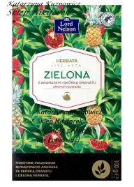 lord-nelson-herbata-zielona-lisciasta-z-ananasem-i-skorka-granatu-100g