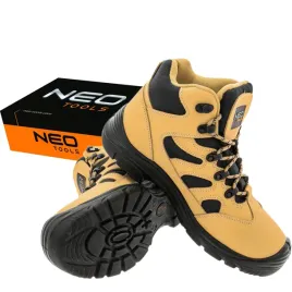 buty-trzewiki-robocze-ochronne-skorzane-s3-src-bez-metalu-neo-82-122-r-41