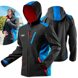 neo-kurtka-robocza-kluza-softshell-hd-waterproof-5000mm-81-558-m-50