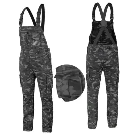 neo-spodnie-ogrodniczki-robocze-do-pasa-camo-urban-survival-81-252-xxxl-58