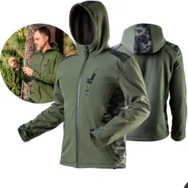 neo-kurtka-robocza-kluza-softshell-camo-wodoodporna-5000mm-81-553-l-52