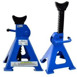 kobylki-warsztatowe-podstawki-3t-stojaki-koziolki-2szt-290-420mm-3-tony