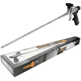 vorel-09165-pistolet-do-pianki-montazowej-regulacja-500-mm