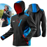 neo-kurtka-robocza-kluza-softshell-hd-waterproof-5000mm-81-558-l-52