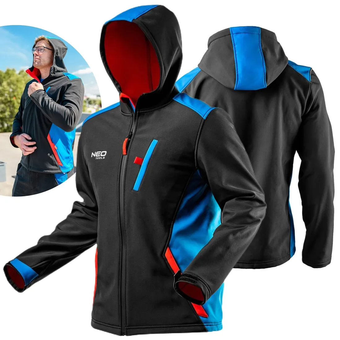 neo-kurtka-robocza-kluza-softshell-hd-waterproof-5000mm-81-558-l-52