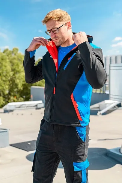 neo-kurtka-robocza-kluza-softshell-hd-waterproof-5000mm-81-558-l-52-przeznaczenie-uniwersalne