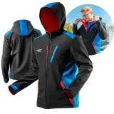 neo-kurtka-robocza-kluza-softshell-hd-waterproof-5000mm-81-558-l-52-stan-nowy-rozmiar-l