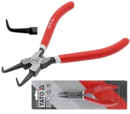 yato-szczypce-segera-wewnetrzne-wygiete-180-mm-miekka-rekojesc-yt-2139