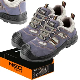 neo-buty-polbuty-robocze-zamszowe-zamsz-podnosek-metalowy-82-038-r-47