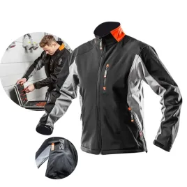 neo-kurtka-robocza-bluza-softshell-waterproof-5000mm-81-550-rozmiar-m-50