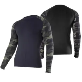 lahti-pro-koszulka-termoaktywnabielizna-l4120803-moro-survival-r-l-xl