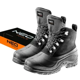 buty-robocze-zimowe-sniegowce-wysokie-neo-tools-82-134-profi-warm-r-43
