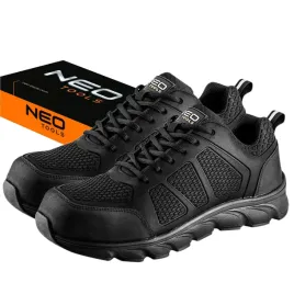 neo-obuwie-robocze-buty-polbuty-robocze-trzewiki-podnosek-82-156-roz-41