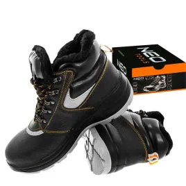 neo-buty-trzewiki-skorzane-robocze-metalowy-podnosek-sra-82-021-r-40
