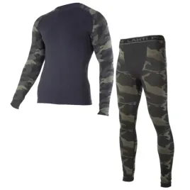 lahti-pro-zestaw-koszulka-kalesony-termoaktywne-l41208-9-moro-r-l-xl