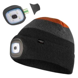 neo-tools-czapka-robocza-z-latarka-led-czolowka-warm-180-lm-usb-ip43-81-631