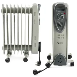 grzejnik-olejowy-regulacja-termostat-9-zeber-800-1200-2000w-3-tryby-2000w