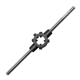 yato-yt-2982-oprawa-do-narzynek-m7-m9-l-224mm