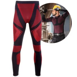 lahti-pro-kalesony-termoaktywne-l4120603-bielizna-termiczna-r-l-xl