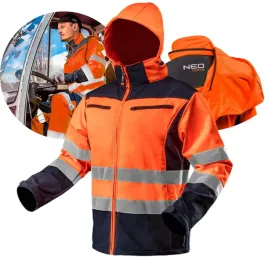 neo-kurtka-robocza-bluza-ostrzegawcza-softshell-kaptur-81-701-xxl-56