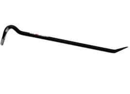 yato-yt-46800-lom-szesciokatny-odkuwany-400x18mm