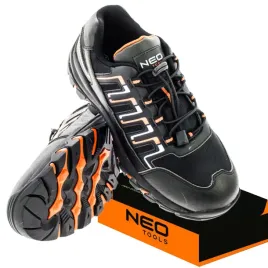 neo-buty-polbuty-robocze-zawodowe-ob-sra-pianka-eva-82-718-r-47