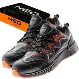 neo-buty-polbuty-zawodowe-bez-metalu-niskie-pianka-eva-82-700-r-39