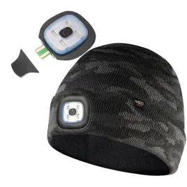 neo-czapka-robocza-z-latarka-led-czolowka-camo-urban-180lm-usb-ip43-81-632