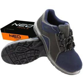 neo-buty-polbuty-obuwie-robocze-o2-src-trzewiki-nubuk-82-740-r-41