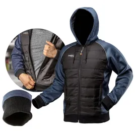 neo-bluza-robocza-ocieplana-z-kapturem-kurtka-dziana-outdoor-81-556-xxxl-58